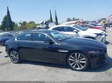 Jaguar Xe S Rwd Automatic SAJAE4FX3LCP56556 fotografie