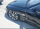 Jaguar Xe S Rwd Automatic SAJAE4FX3LCP56556 fotografie