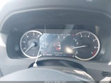Jaguar Xe S Rwd Automatic SAJAE4FX3LCP56556 fotografie