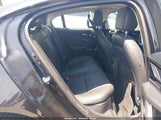 Jaguar Xe S Rwd Automatic SAJAE4FX3LCP56556 fotografie
