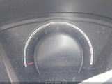 Honda Cr-V Lx 2HKRW5H36JH400778 снимка