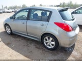 Nissan Versa 1.8Sl 3N1BC1CP3BL367885 снимка
