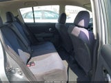 Nissan Versa 1.8Sl 3N1BC1CP3BL367885 снимка