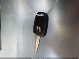 Honda Civic Lx 19XFC2F64LE216874 photo