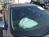 Honda Civic Lx 19XFC2F64LE216874 photo