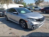 Honda Civic Lx 19XFC2F64LE216874 photo