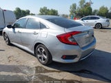 Honda Civic Lx 19XFC2F64LE216874 photo