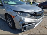 Honda Civic Lx 19XFC2F64LE216874 photo