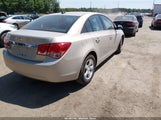 Chevrolet Cruze 1Lt 1G1PF5SC9C7245692 снимка