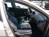 Chevrolet Cruze 1Lt 1G1PF5SC9C7245692 снимка