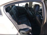 Chevrolet Cruze 1Lt 1G1PF5SC9C7245692 снимка