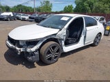 Honda Accord Sport Se 1HGCR2F12HA300256 photo