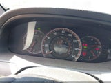 Honda Accord Sport Se 1HGCR2F12HA300256 fotografie