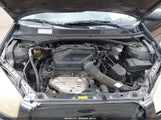 Toyota Rav4 JTEGH20V930092255 снимка