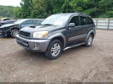 Toyota Rav4 JTEGH20V930092255 снимка