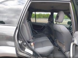 Toyota Rav4 JTEGH20V930092255 снимка
