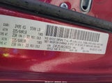 Jeep Cherokee Altitude 4X4 1C4PJMLX8KD282220 снимка