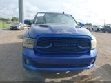 Ram  Sport 4X2 6'4 Box 3C6JR6CT9JG195233 photo