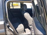 Jeep Patriot Latitude 1C4NJRFB5GD638022 снимка