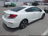 Honda Civic Ex 2HGFG3B88FH510936 fotografie