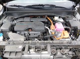 Kia Sorento Hybrid Ex KNDRHDJG9S5419537 photo