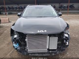 Kia Sorento Hybrid Ex KNDRHDJG9S5419537 photo