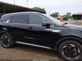 Kia Sorento Hybrid Ex KNDRHDJG9S5419537 photo