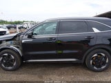 Kia Sorento Hybrid Ex KNDRHDJG9S5419537 photo
