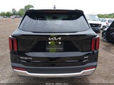 Kia Sorento Hybrid Ex KNDRHDJG9S5419537 photo