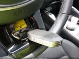 Kia Sorento Hybrid Ex KNDRHDJG9S5419537 photo