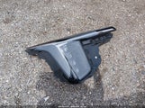 Kia Sorento Hybrid Ex KNDRHDJG9S5419537 photo