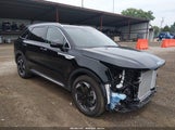 Kia Sorento Hybrid Ex KNDRHDJG9S5419537 photo