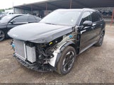 Kia Sorento Hybrid Ex KNDRHDJG9S5419537 photo