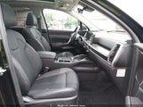 Kia Sorento Hybrid Ex KNDRHDJG9S5419537 photo