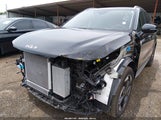 Kia Sorento Hybrid Ex KNDRHDJG9S5419537 photo