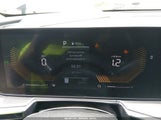 Kia Sorento Hybrid Ex KNDRHDJG9S5419537 photo