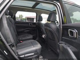 Kia Sorento Hybrid Ex KNDRHDJG9S5419537 photo