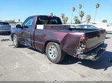 Chevrolet Silverado  Ls 1GCEC14VX5Z279341 photo