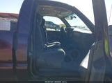 Chevrolet Silverado  Ls 1GCEC14VX5Z279341 photo