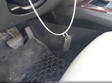 BMW 328I xDrive WBAPK7C54BA972638 photo