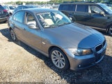 BMW 328I xDrive WBAPK7C54BA972638 photo