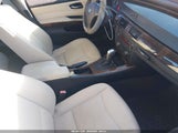 BMW 328I xDrive WBAPK7C54BA972638 photo