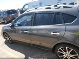 Subaru Impreza 2.0I Limited 4S3GTAT65J3703363 fotografie