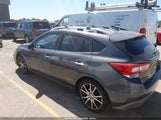 Subaru Impreza 2.0I Limited 4S3GTAT65J3703363 photo