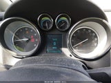 Buick Verano Sport Touring 1G4PR5SK7H4120393 photo