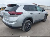 Nissan Rogue S Intelligent Awd 5N1BT3ABXRC679736 снимка