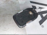 Chevrolet Suburban Ltz 1GNSKKKC5FR595929 photo