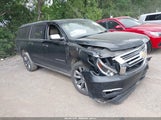 Chevrolet Suburban Ltz 1GNSKKKC5FR595929 photo