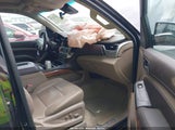 Chevrolet Suburban Ltz 1GNSKKKC5FR595929 photo
