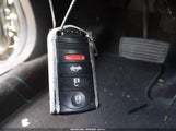 Acura Tl 3.5 19UUA8F50EA005489 photo